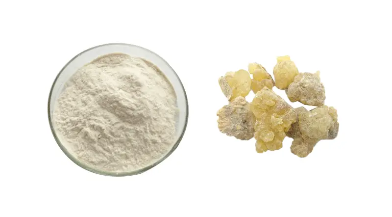 Frankincense.gif