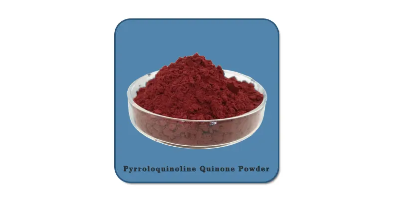 Pyrroloquinoline-Quinone-Powder.gif