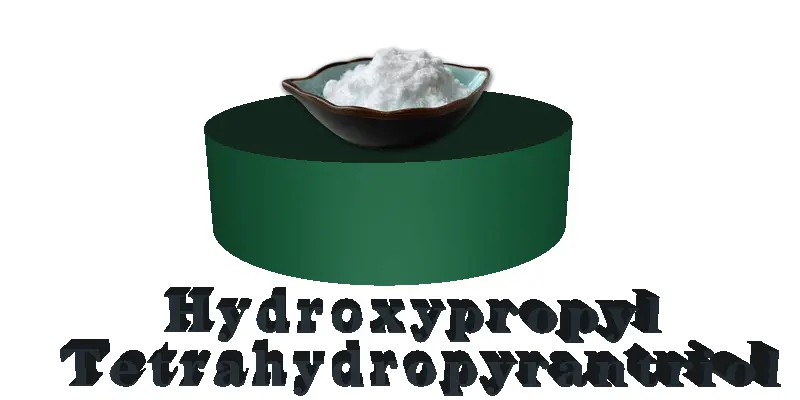Hydroxypropyl-Tetrahydropyrantriol-powder.gif