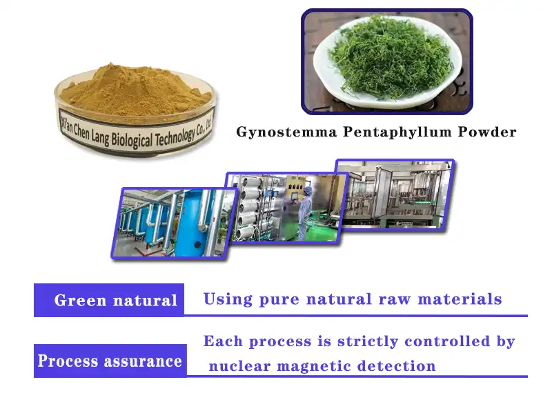 Gynostemma Pentaphyllum Powder.jpg
