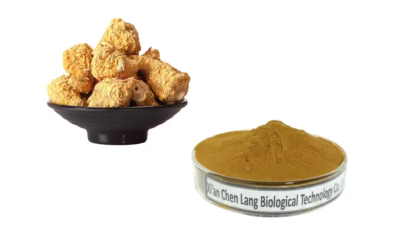 Maca Extract hmoov.jpg