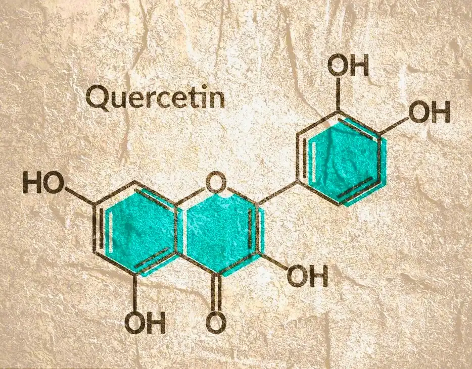 Ntshiab Ntuj Quercetin.jpg