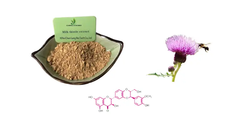Mis Thistle Extract.jpg