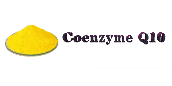 Coenzyme Q10.jpg