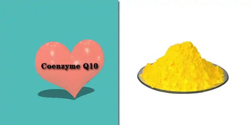 Coenzyme Q10 hmoov.jpg