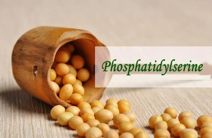 Ntuj Phosphatidylserine.webp