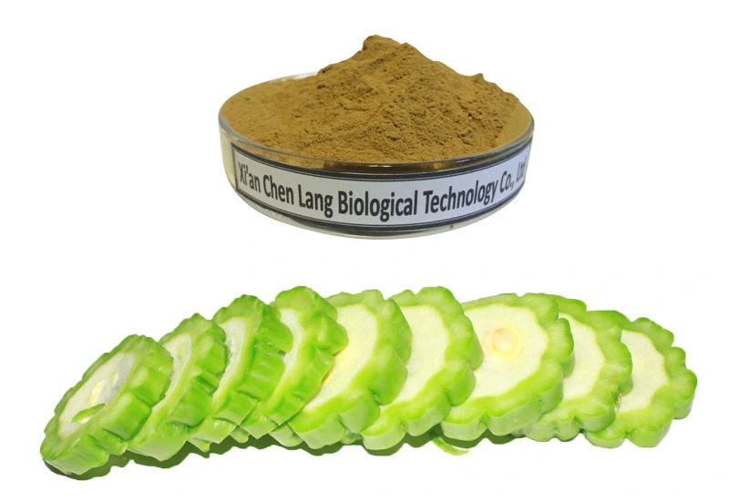 Bitter Melon Extract hmoov.jpg