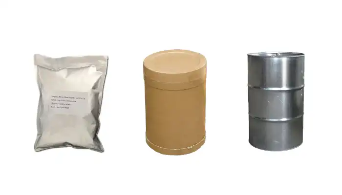 package.jpg