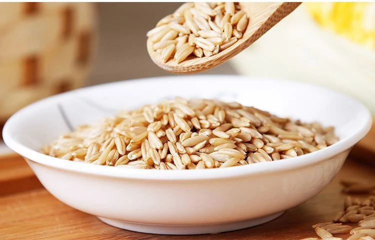 Natural Beta Glucan.webp Natural Beta Glucan.webp