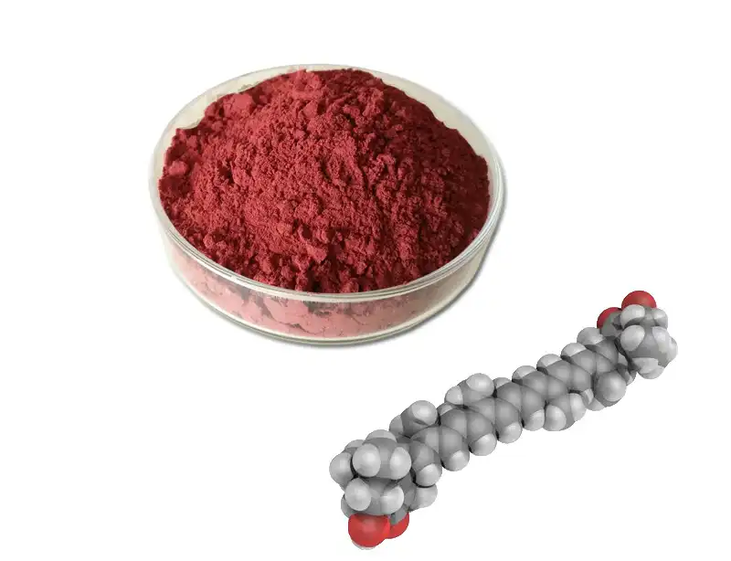 Haematococcus pluvialis hmoov.jpg