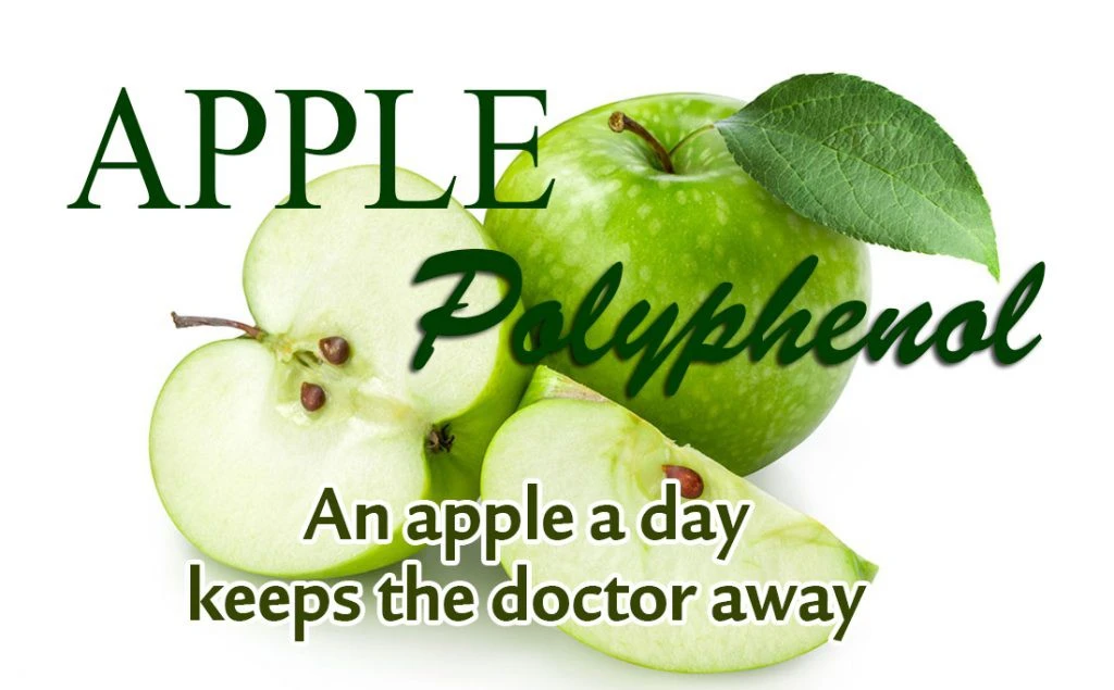 Kua Polyphenol Extract.webp
