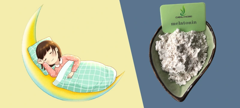 Σκόνη μελατονίνης.jpg Σκόνη μελατονίνης.jpg