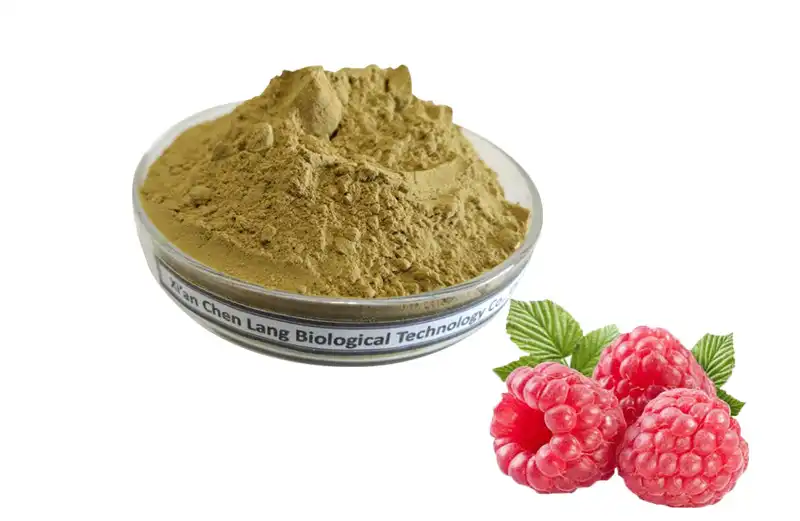 Ntuj Ntshiab Raspberry Ketone.jpg