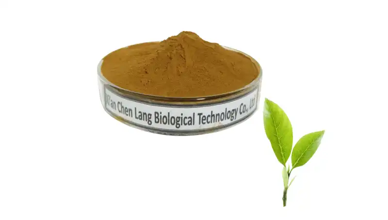 Pure Natural Green Tea Extract.jpg