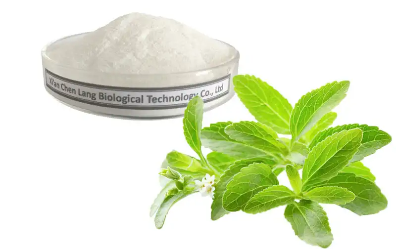 Ntuj Stevia Extract.jpg