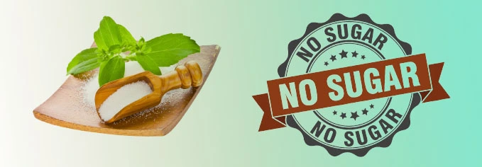 Ntuj Stevia .jpg