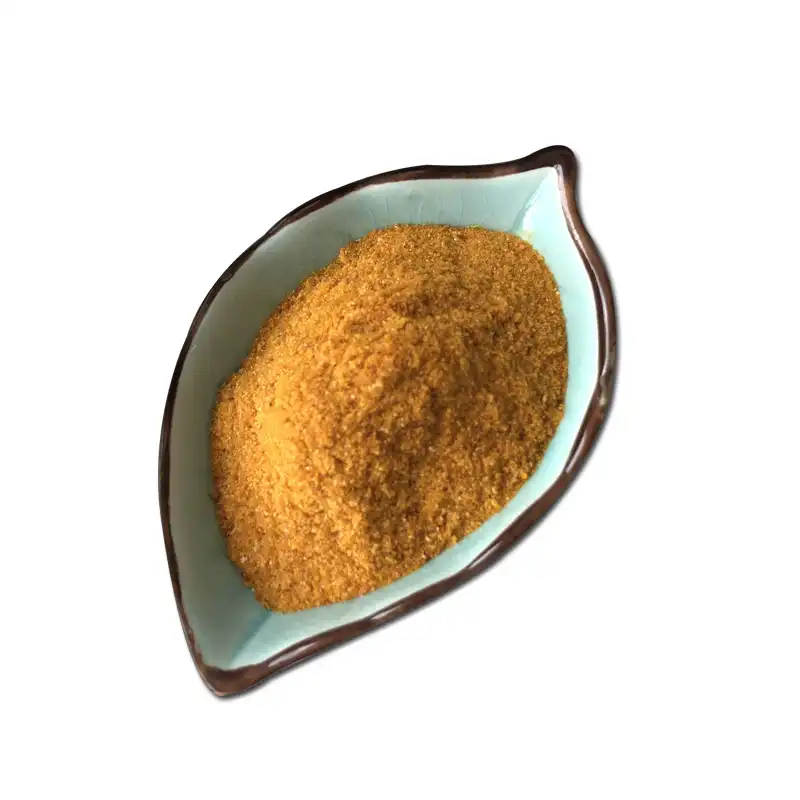 የባሕር በክቶርን ዱቄት (2) .jpg