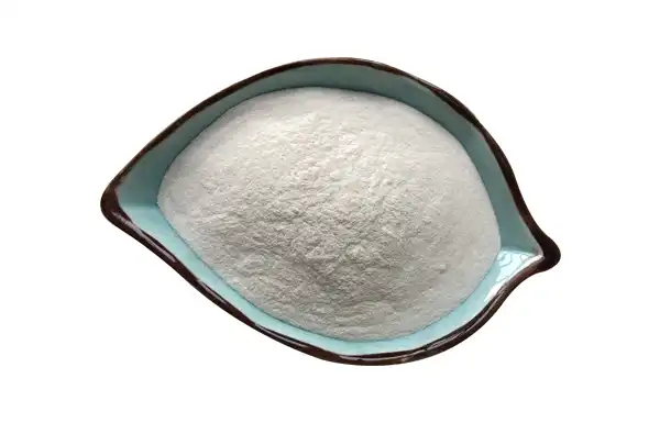 Ntuj Chitosan.jpg
