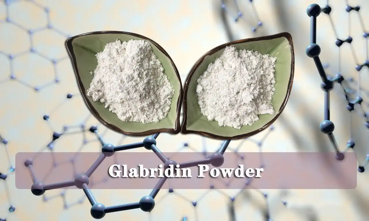 Glabridin Powder.jpg Glabridin Powder.jpg