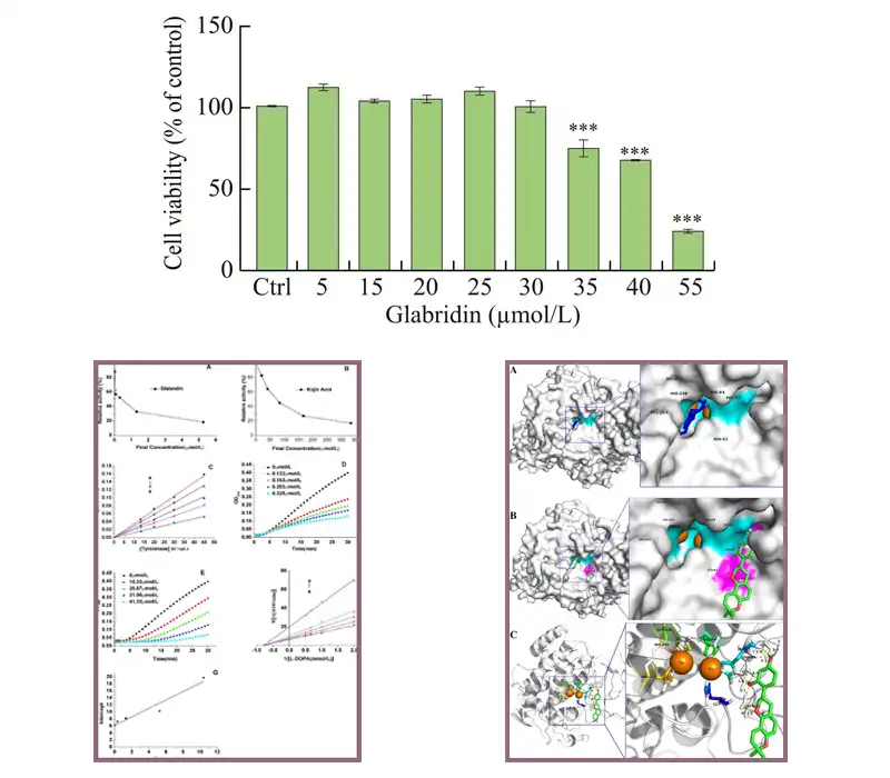 Glabridin .jpg Glabridin .jpg