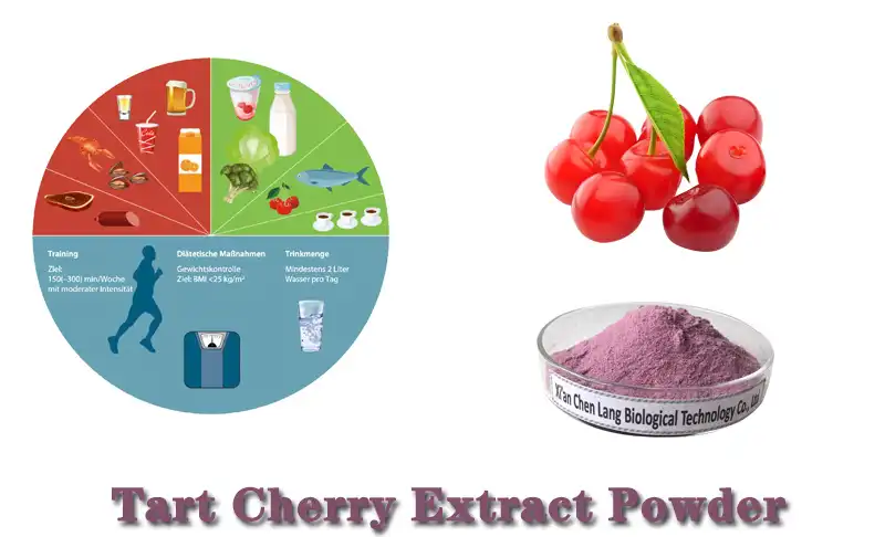 Taub Cherry.jpg