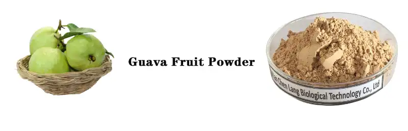 Guava Txiv Hmab Txiv Ntoo Powder.jpg