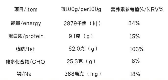 Coconut Milk Powder.webp