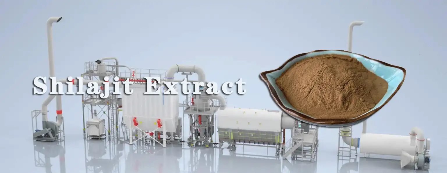 Shilajit-Extract-Powder.gif