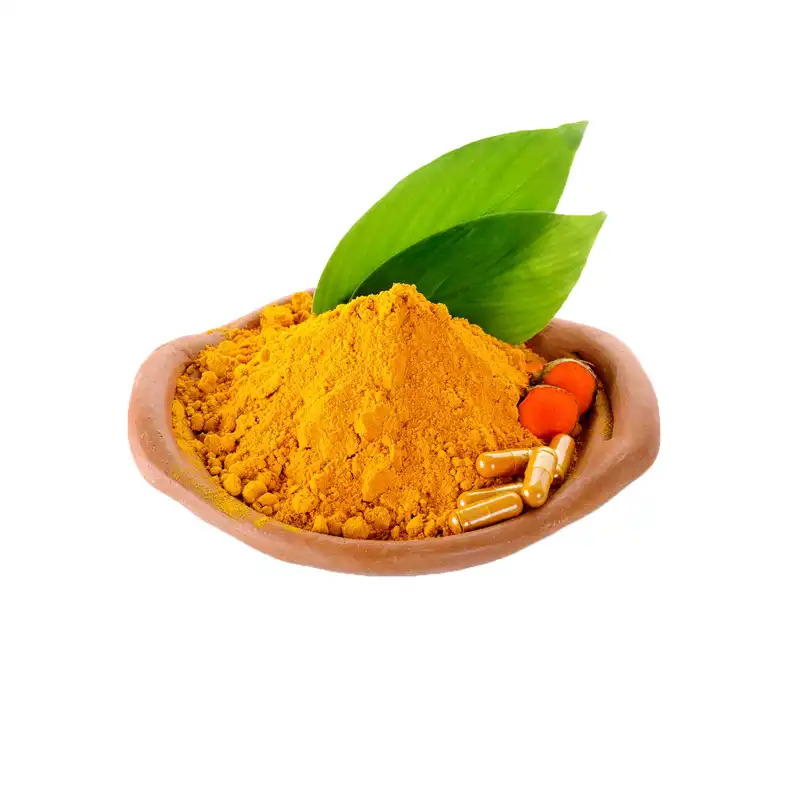 turmeric curcumin hmoov.jpg