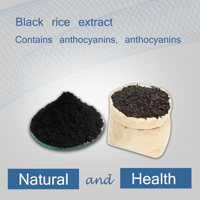 ntshiab dub mov extract.jpg