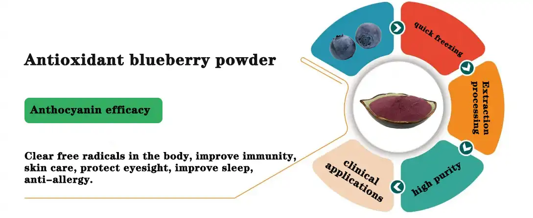 Ntshiab Blueberry Powder.jpg