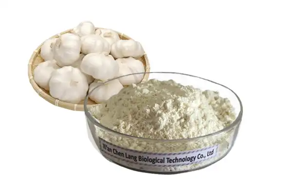 Qej Extract Powder.jpg