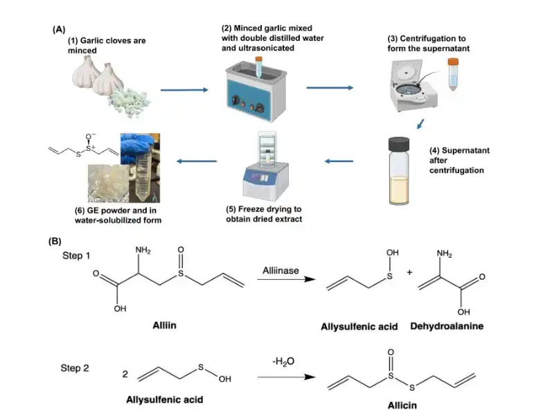 Qej Extract .jpg