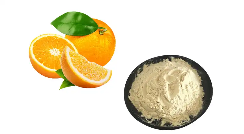 Hesperidin hmoov.jpg