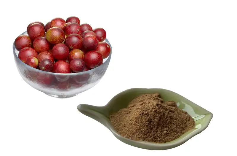 Camu Camu Extract.jpg