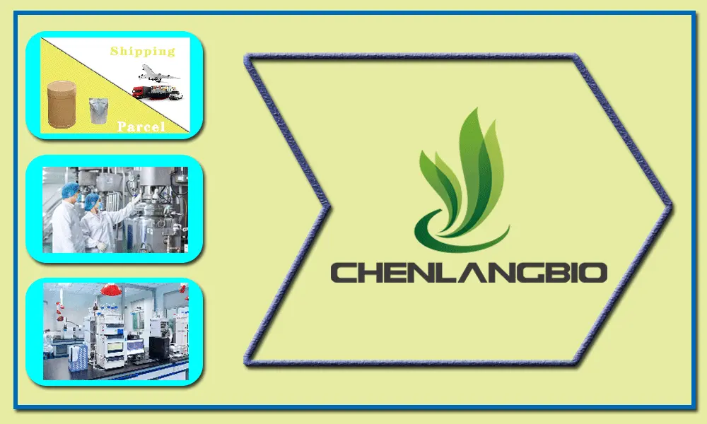 cl gif ib