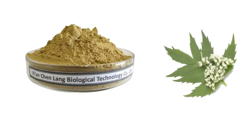 Detholiad Gwraidd Valerian .jpg