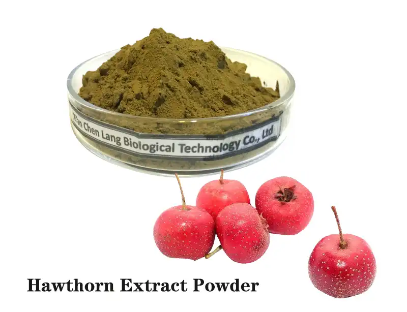 Hawthorn Extract hmoov.jpg