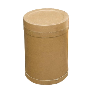 25 Kg Pob.jpg
