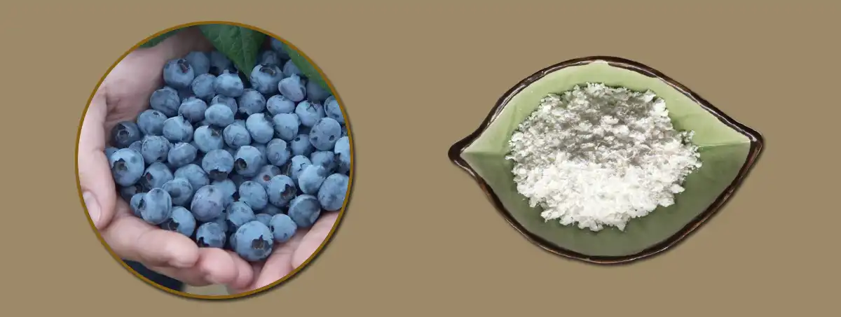 Pterostilbene Chaw.jpg