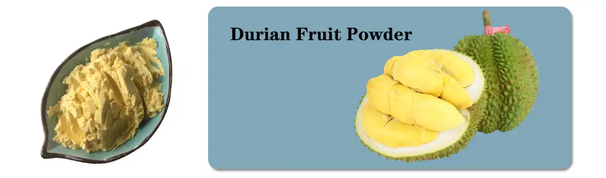 Durian Txiv Hmab Txiv Ntoo Hmoov Supplier.jpg