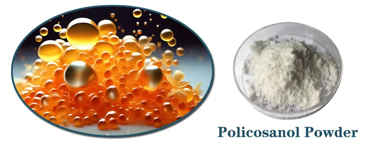 Policosanol.jpg