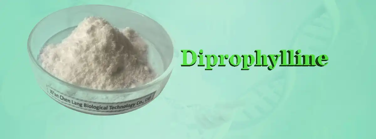 Diprophylline ፋብሪካ.jpg