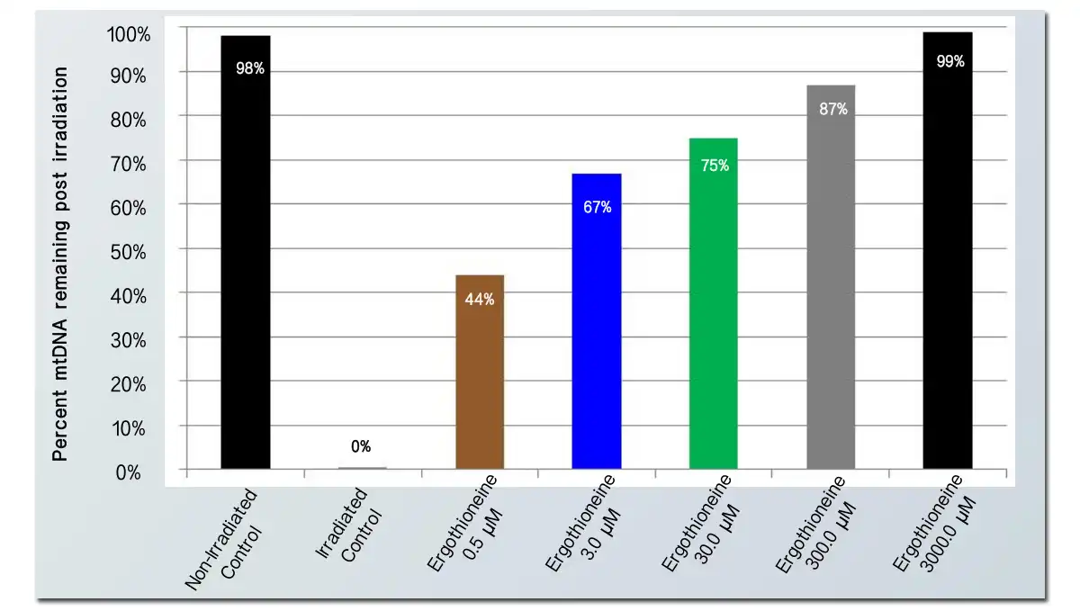 Ergothioneine Offer.jpg Ergothioneine Offer.jpg