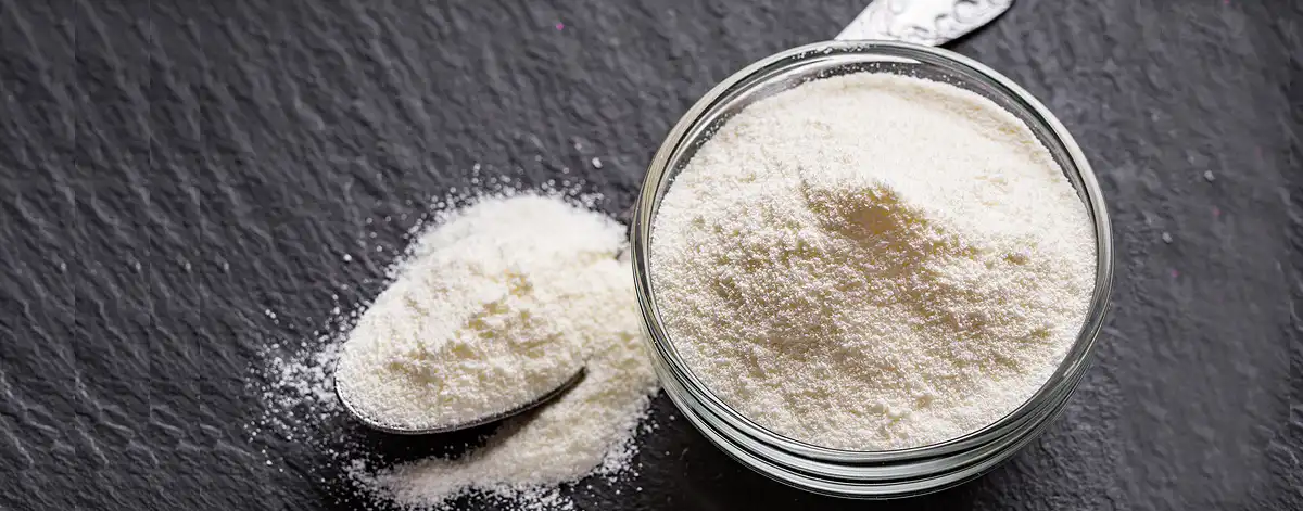 Lactoferrin Powder Provide.jpg Lactoferrin Powder Provide.jpg