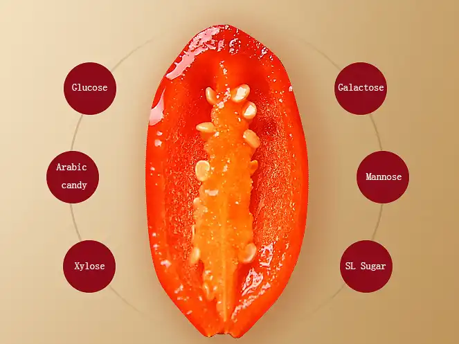 Goji Berry Extract hmoov.jpg