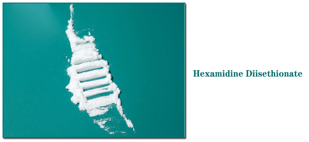 Hexamidine Diisethionate hmoov.jpg