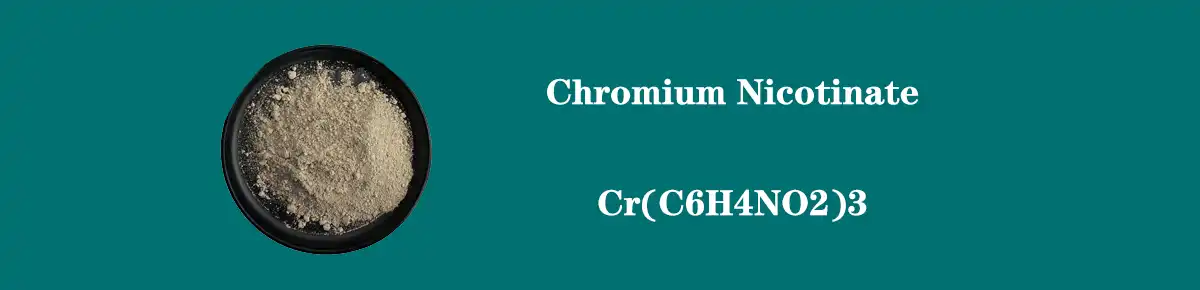 Chromium Nicotinate Foda.jpg Chromium Nicotinate Foda.jpg