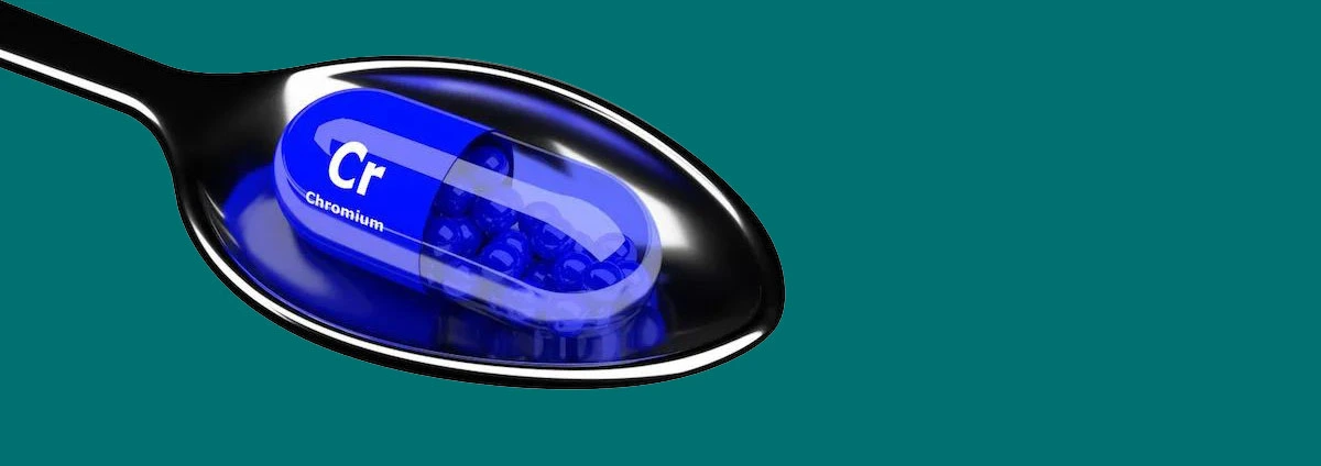 Chromium Nicotinate.jpg Chromium Nicotinate.jpg