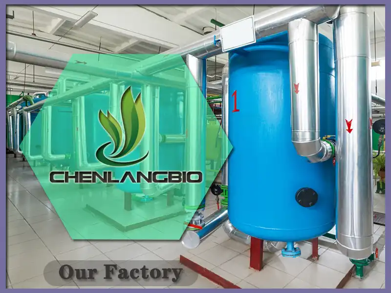 Kamfanin 25.jpg Kamfanin 25.jpg